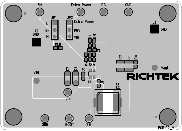 Technical Document Image Preview